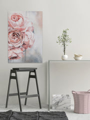 Ranunculus Showers