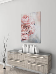 Ranunculus Showers