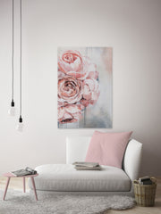 Ranunculus Showers