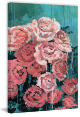 Bunch of Rose II