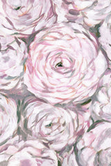 Bunch of Peonies