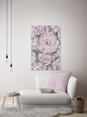 Bunch of Peonies