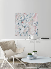 Faded Flowers