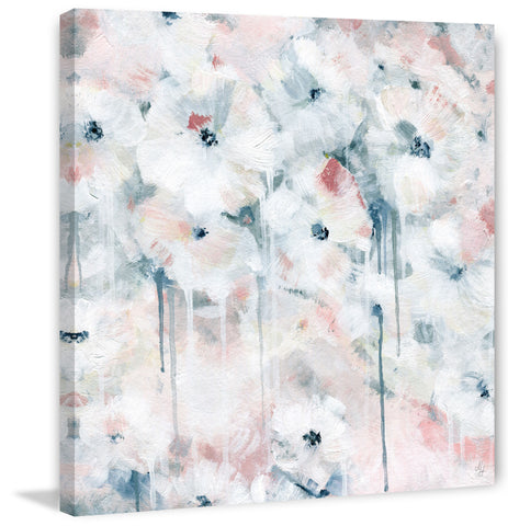 Faded Drips