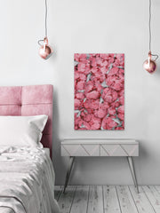 Pink Floral Madness