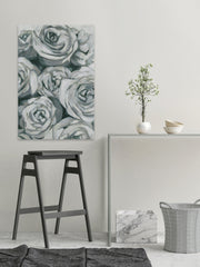 Grayed Rose's Spotlight