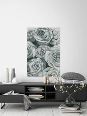 Grayed Rose's Spotlight