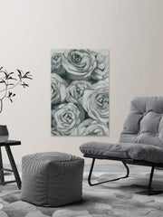Grayed Rose's Spotlight