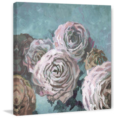 Timeless Bloom