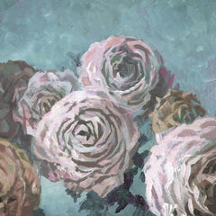 Timeless Bloom