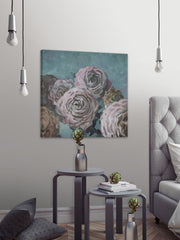 Timeless Bloom