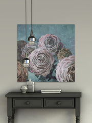 Timeless Bloom