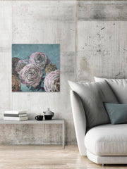 Timeless Bloom