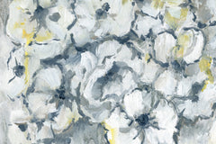 Faded Bloom