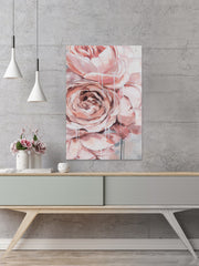 Ranunculus Showers II