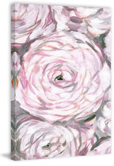 Peonies Spotlight