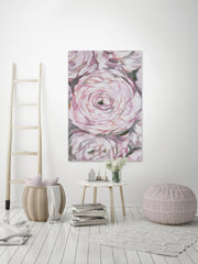 Peonies Spotlight