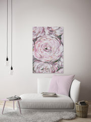 Peonies Spotlight