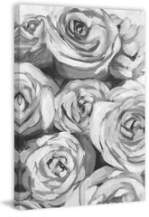 Rose's Spotlight II