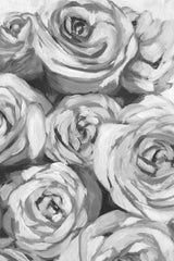 Rose's Spotlight II