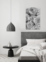 Rose's Spotlight II