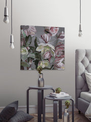 Butterfly Bloom II