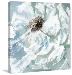Frozen Petals