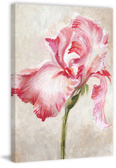 Dancing Bloom