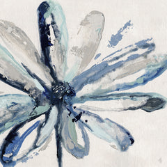 Full Bloom