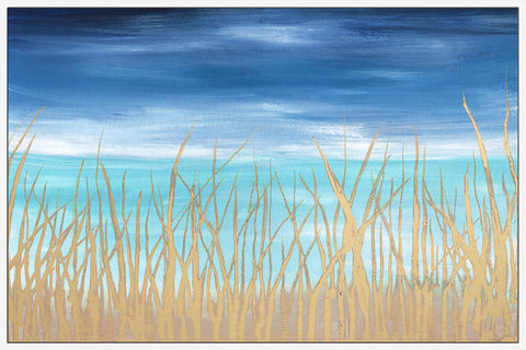 Marram Grass