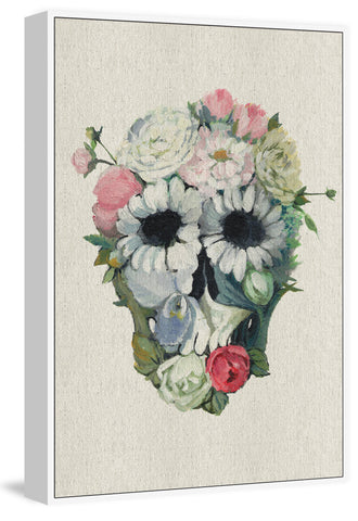 Fancy Floral