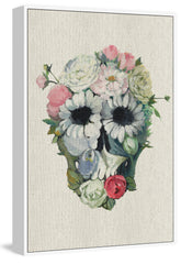 Fancy Floral