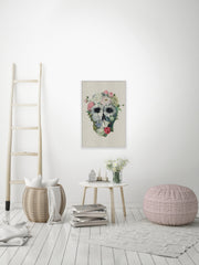 Fancy Floral