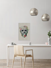 Fancy Floral