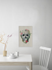 Fancy Floral