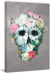 Enjoy Flower