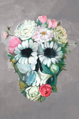 Enjoy Flower