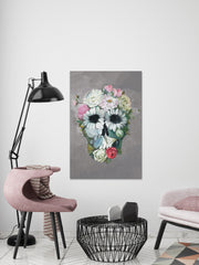 Enjoy Flower