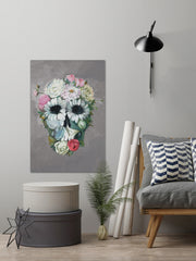 Enjoy Flower