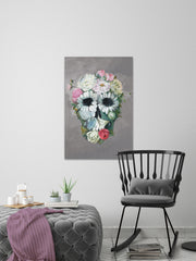 Enjoy Flower