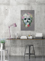 Enjoy Flower