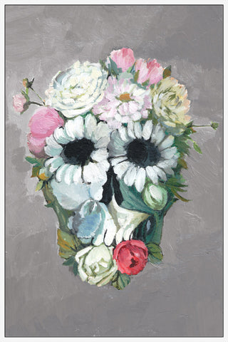 Enjoy Flower