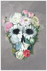 Enjoy Flower