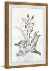Lavender Delight