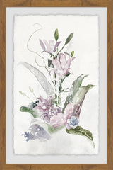 Lavender Delight