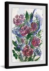 Le Bouquet II