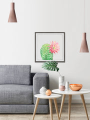 Eroica Flowers II