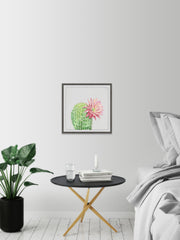 Eroica Flowers II