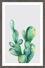 Prickly Cacti IV