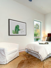 Trichocereus III
